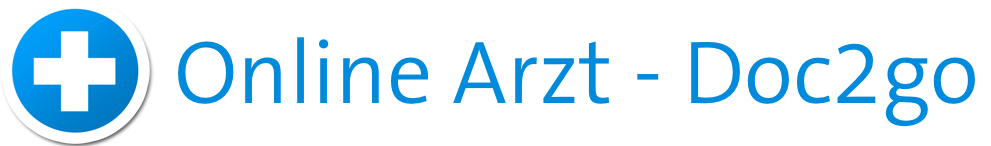 Doc2go – Ihr online Arzt für unterwegs